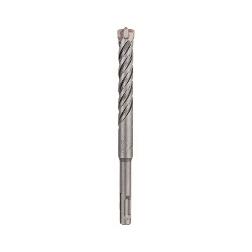 SDS plus-5X Drill Bit image 0