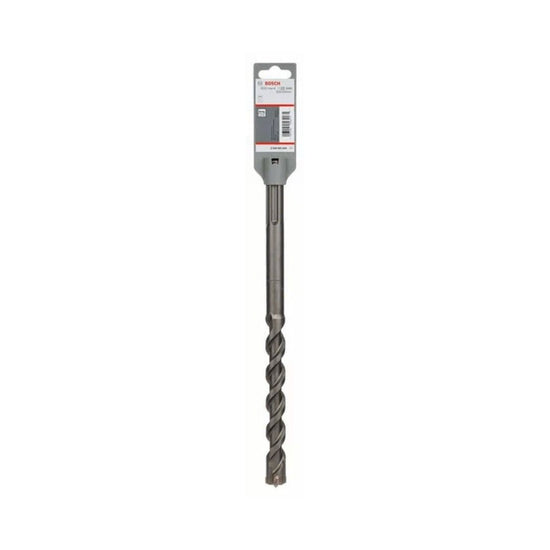 Hammer drill bit SDS max-4 image 1
