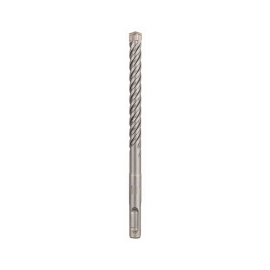 SDS plus-5X Drill Bit image 0