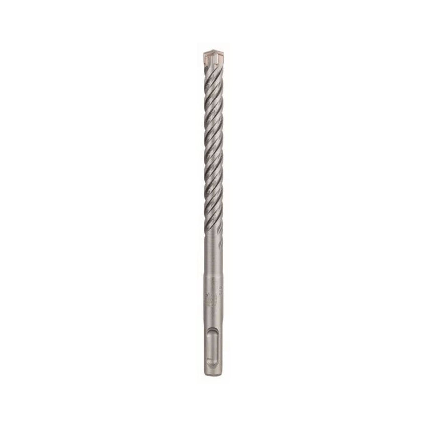 SDS plus-5X Drill Bit image 0
