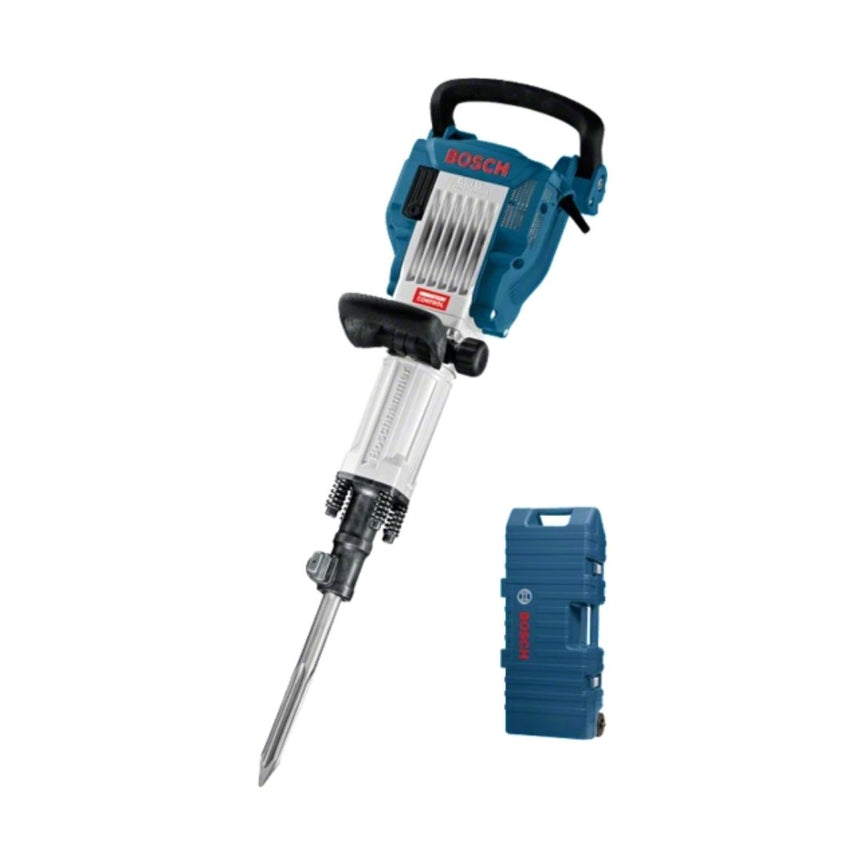 GSH 16-30 Professional image 0