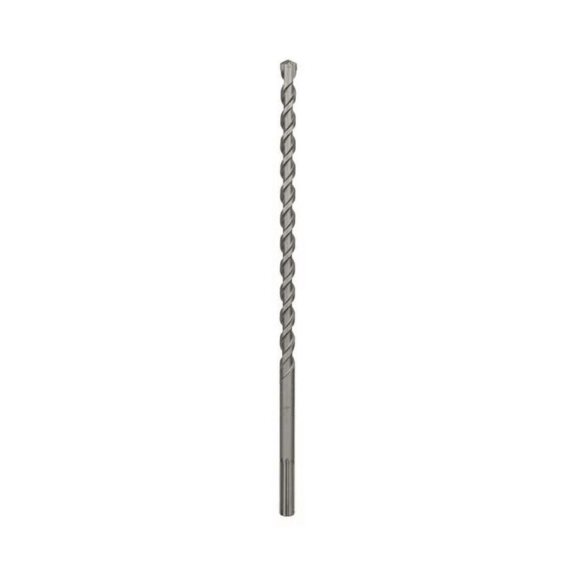 Hammer drill bit SDS max-4 image 0