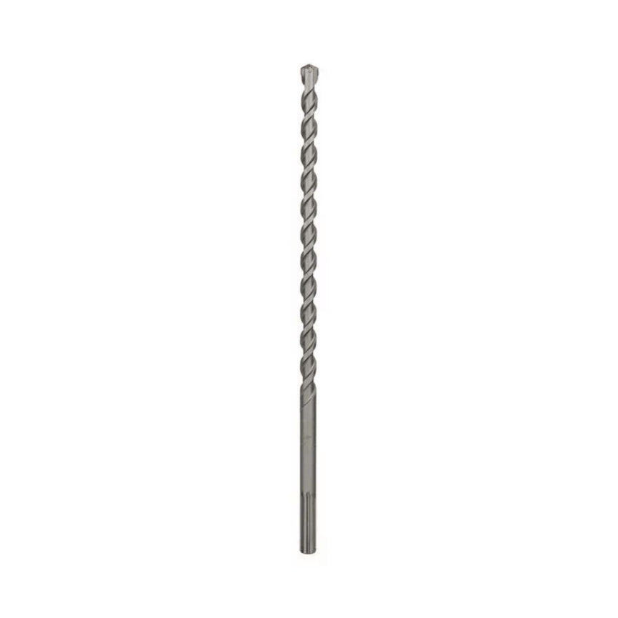 Hammer drill bit SDS max-4 image 0