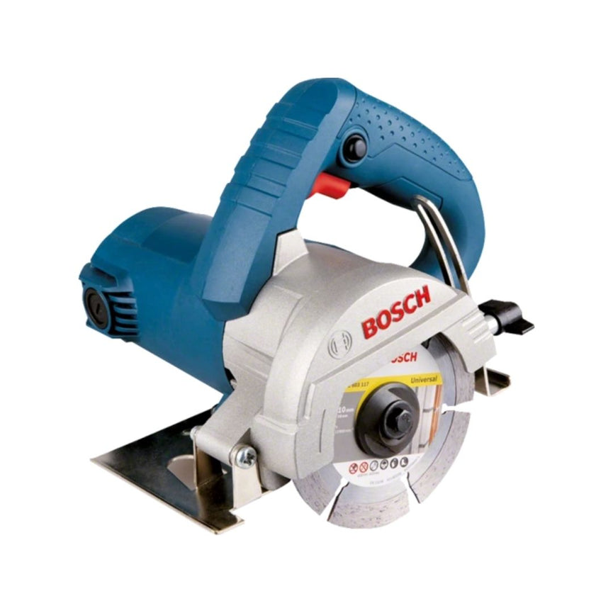 GDM 121 Professional image 0