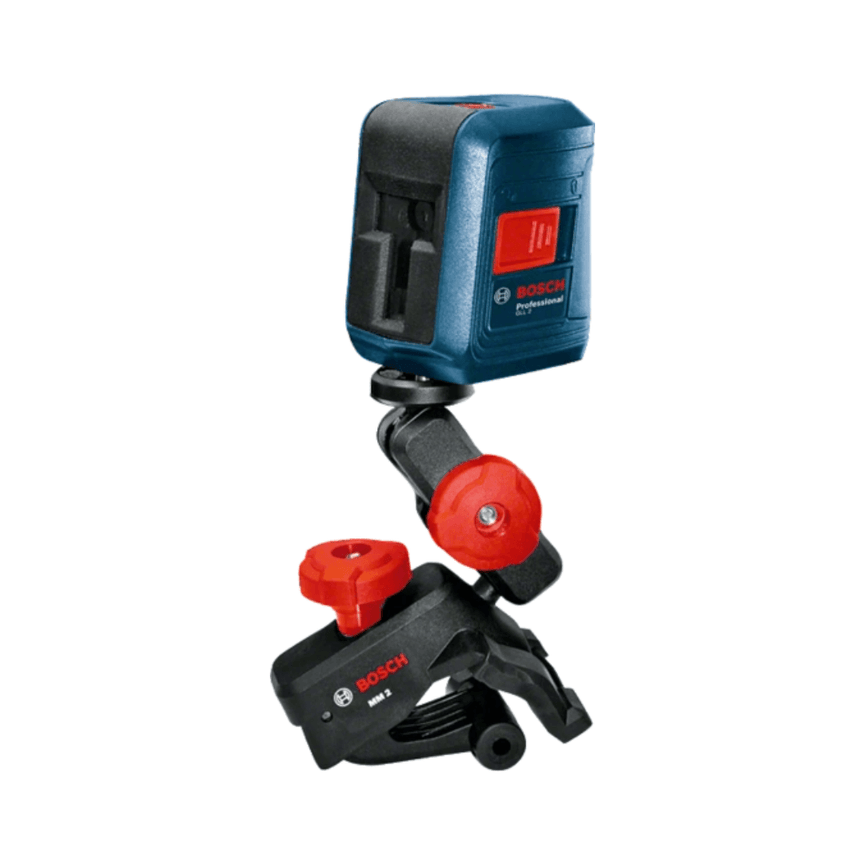 BOSCH Line Laser GLL 2 Professional image 0