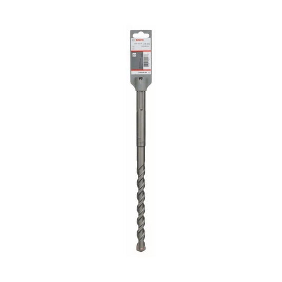 Hammer drill bit SDS max-4 image 1