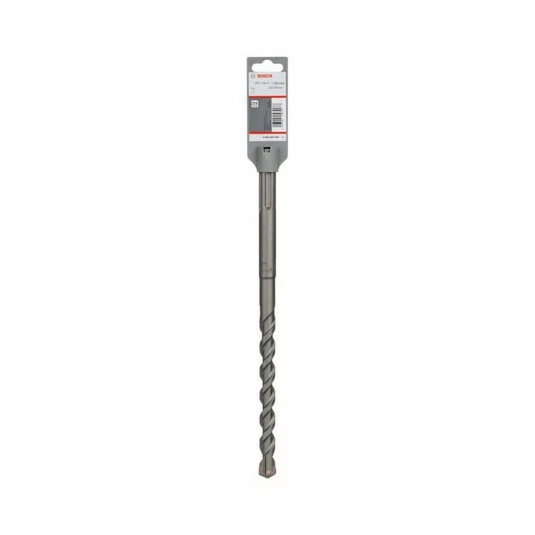Hammer drill bit SDS max-4 image 1