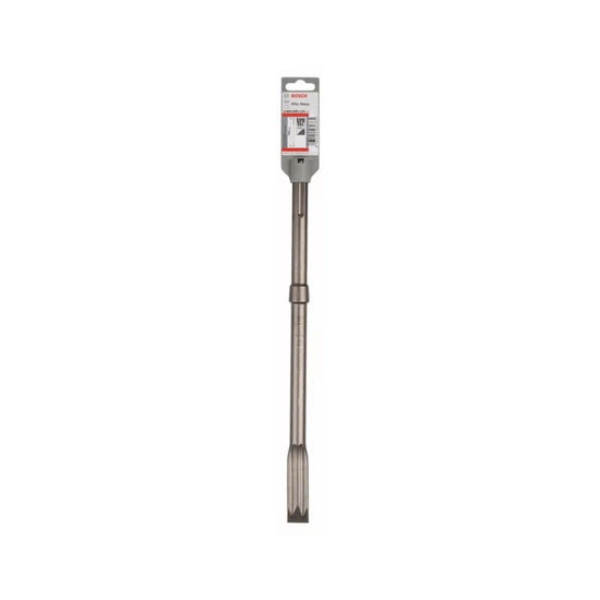 Flat chisel RTec Sharp, SDS max image 0