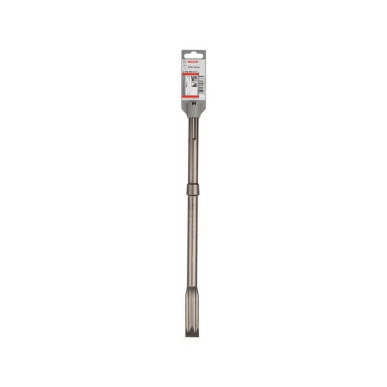 Flat chisel RTec Sharp, SDS max image 0