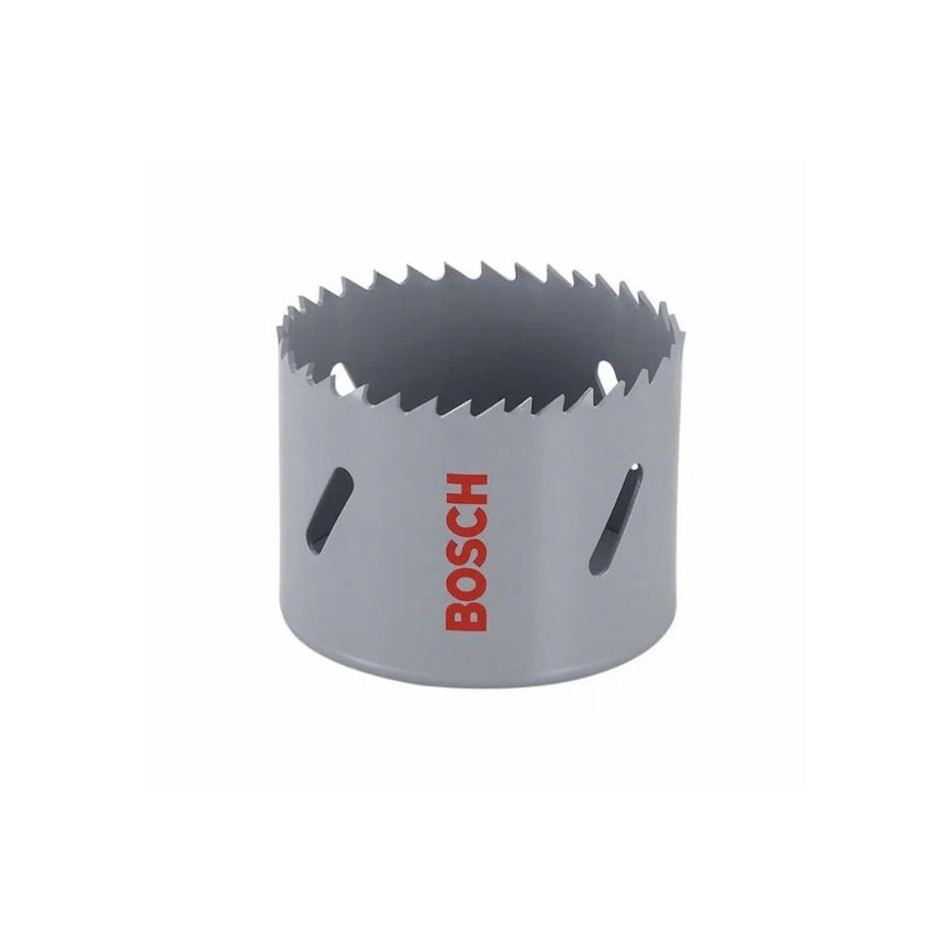 Bi-metal Hole Saw image 0