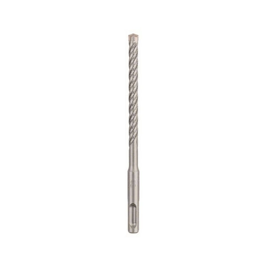 SDS plus-5X Drill Bit image 0