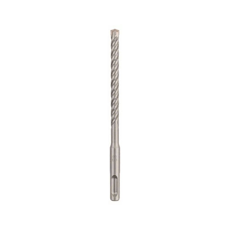 SDS plus-5X Drill Bit image 0