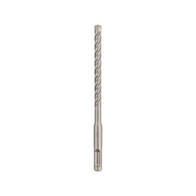 SDS plus-5X Drill Bit image 0