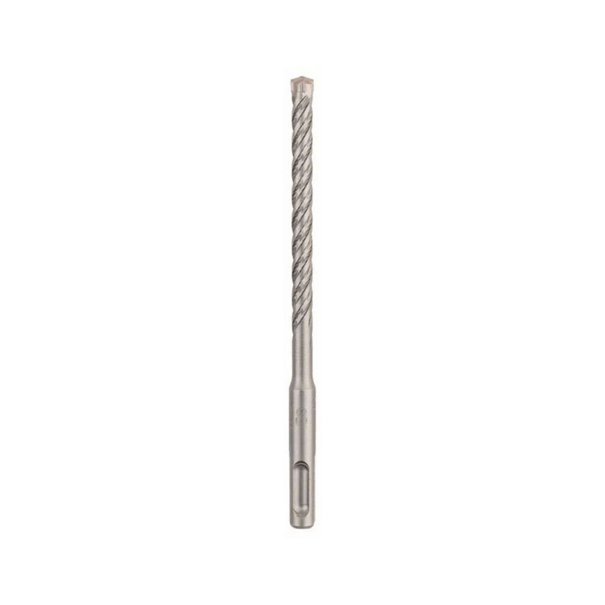 SDS plus-5X Drill Bit image 0