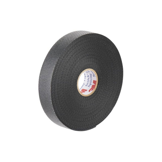 Scotch? Rubber Splicing Tape 23, (19mm x 4m) image 1