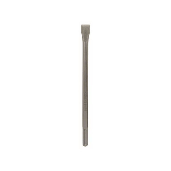 Flat chisel SDS max image 0