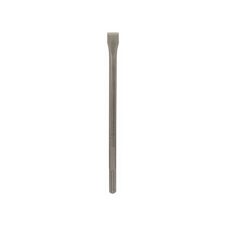 Flat chisel SDS max image 0