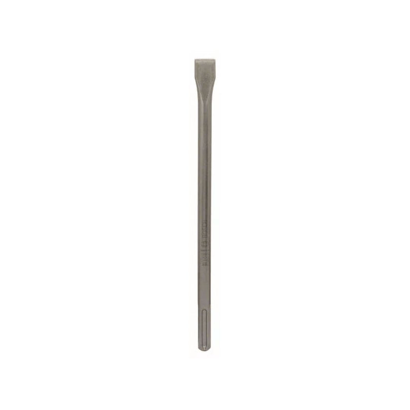 Flat chisel SDS max image 0