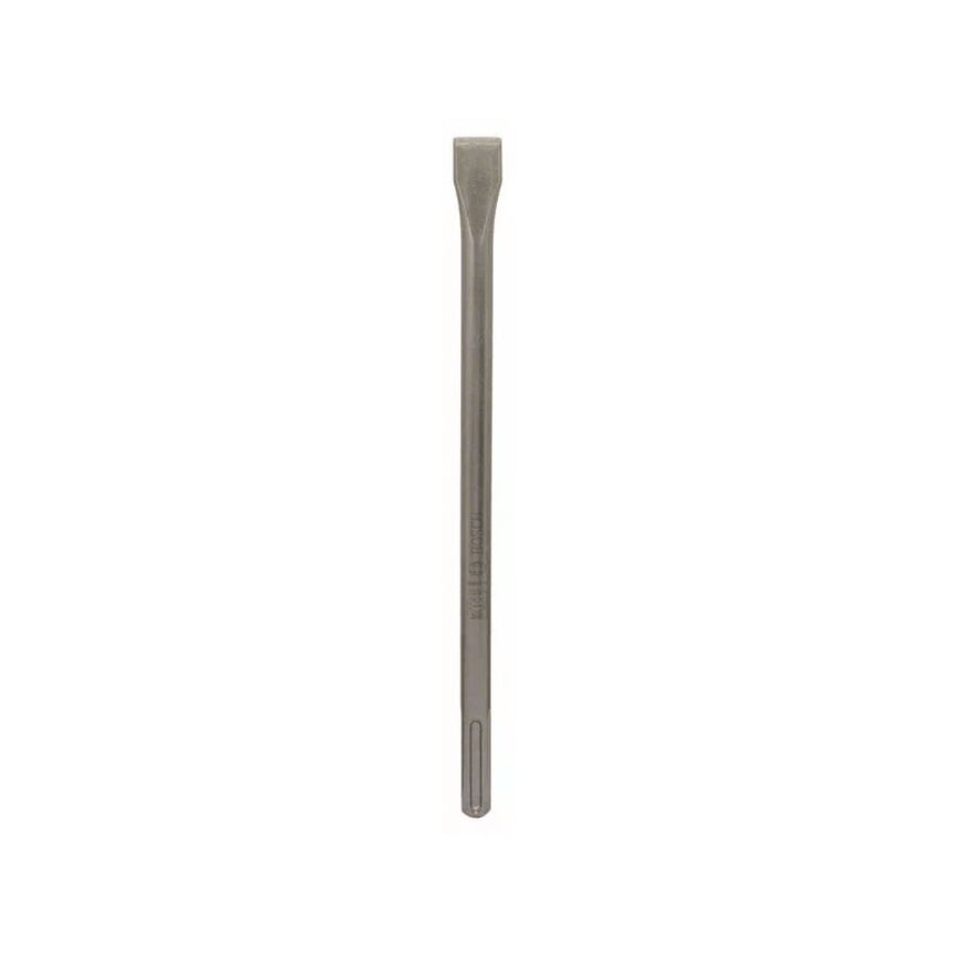 Flat chisel SDS max image 0