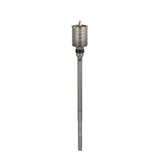 Bosch Professional F00Y145197 SDS-max-9 core Cutter, Silver, 82 x 420 x 550 mm image 0