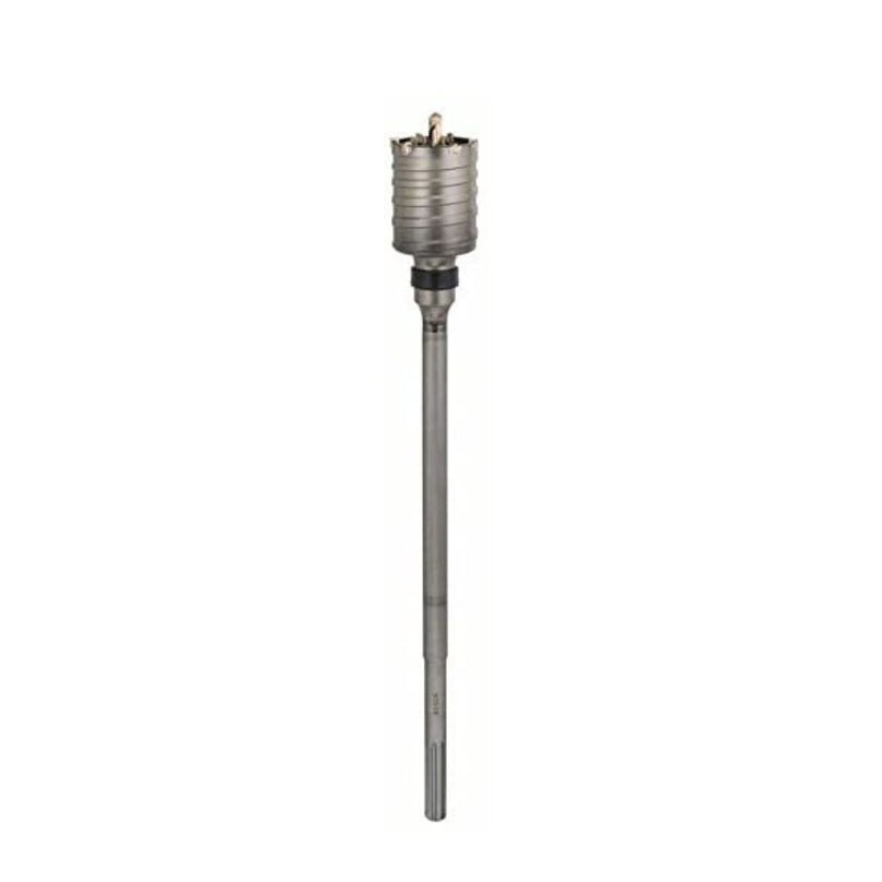 Bosch Professional F00Y145197 SDS-max-9 core Cutter, Silver, 82 x 420 x 550 mm image 0