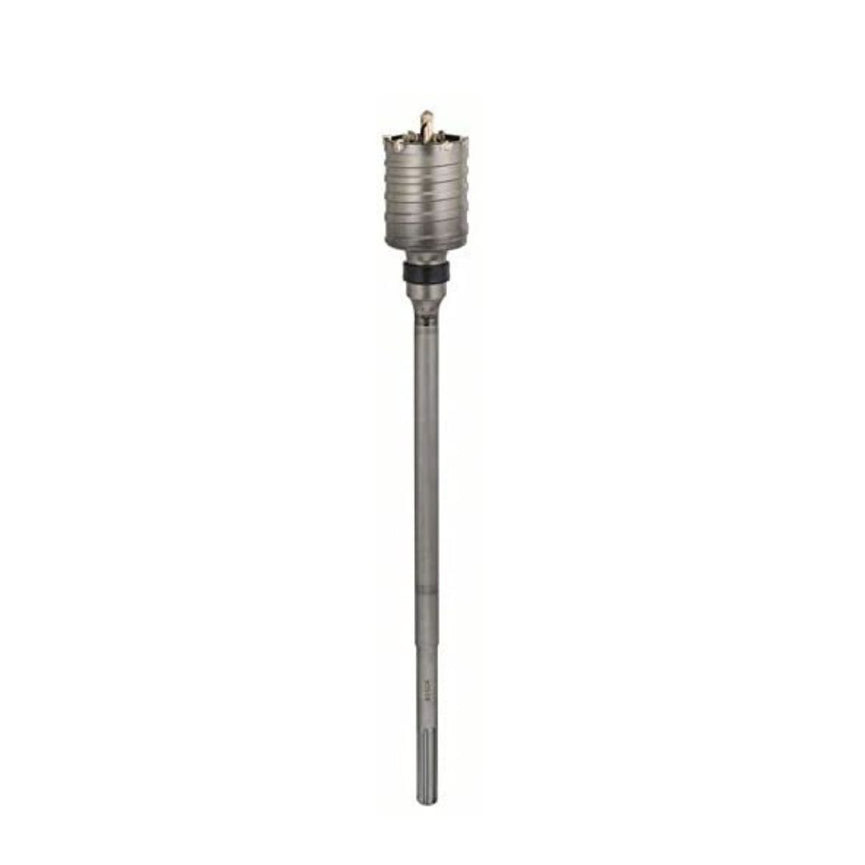 Bosch Professional F00Y145197 SDS-max-9 core Cutter, Silver, 82 x 420 x 550 mm image 0