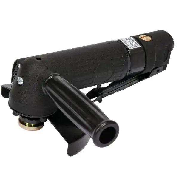 Yato Pneumatic Angle Grinder M10 image 0