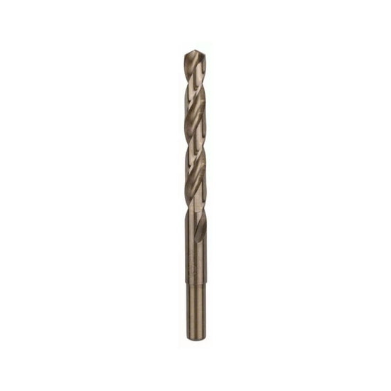 HSS Twist Drill Bit Cobalt image 0