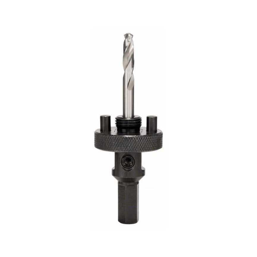 Hexagon socket adapter image 1