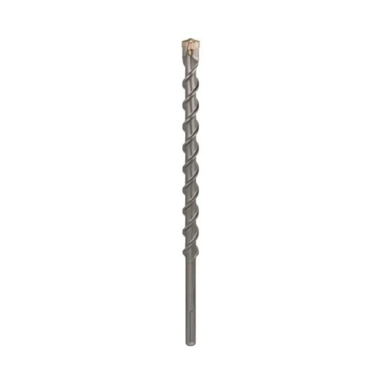 Bosch 2608586790 30x400x520mm Hammer Drill Bit SDS Max 7 image 0
