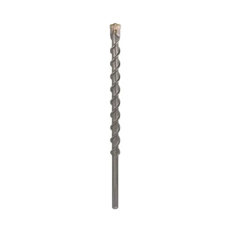 Bosch 2608586790 30x400x520mm Hammer Drill Bit SDS Max 7 image 0