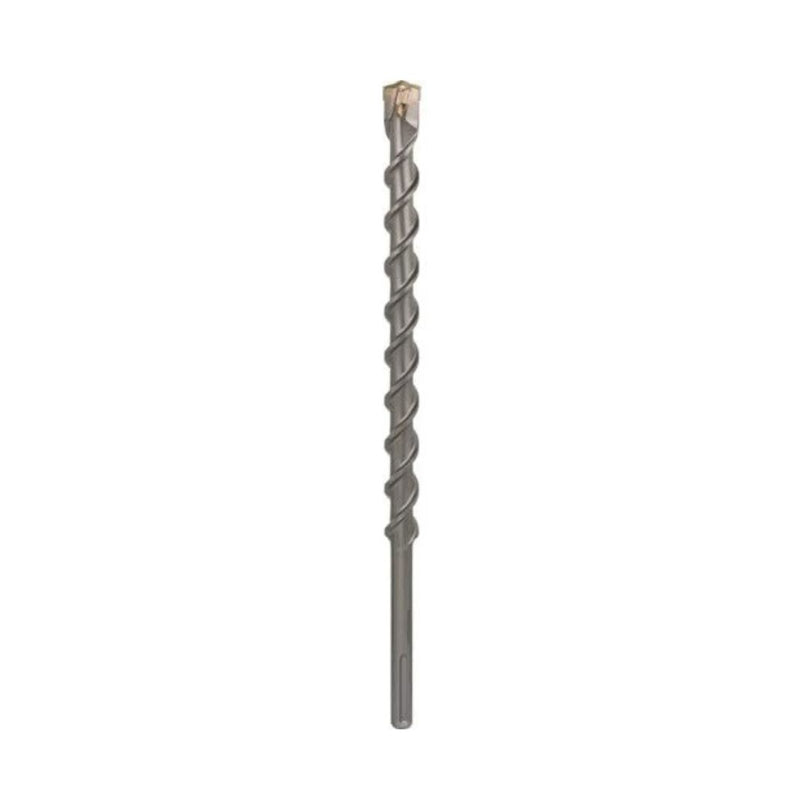 Bosch 2608586790 30x400x520mm Hammer Drill Bit SDS Max 7 image 0