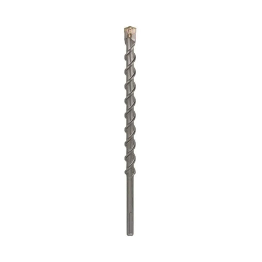 Bosch 2608586790 30x400x520mm Hammer Drill Bit SDS Max 7 image 0