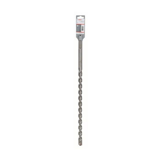 Hammer drill bit SDS max-4 image 1