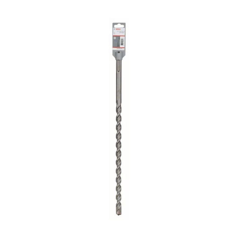 Hammer drill bit SDS max-4 image 1