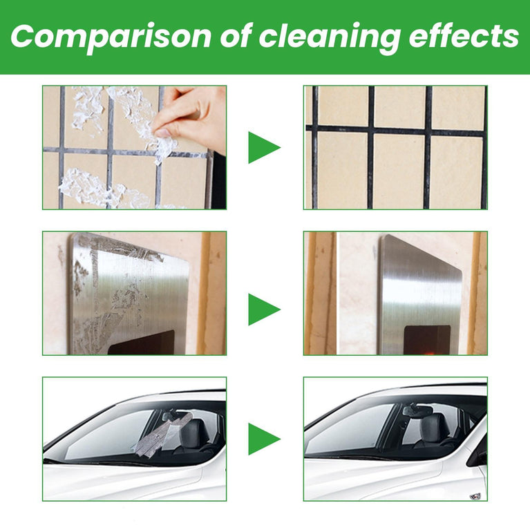 SprayIdea Jieerqi 103 Adhesive Remover