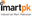 IMARTPK logo