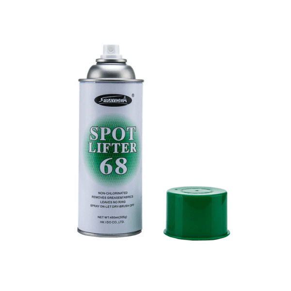 Sprayidea 68 Spot Lifter