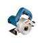 GDM 121 Machine_Pic