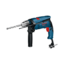GSB 16 Re Machine_Pic