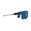 GSH 11 E Machine_Pic