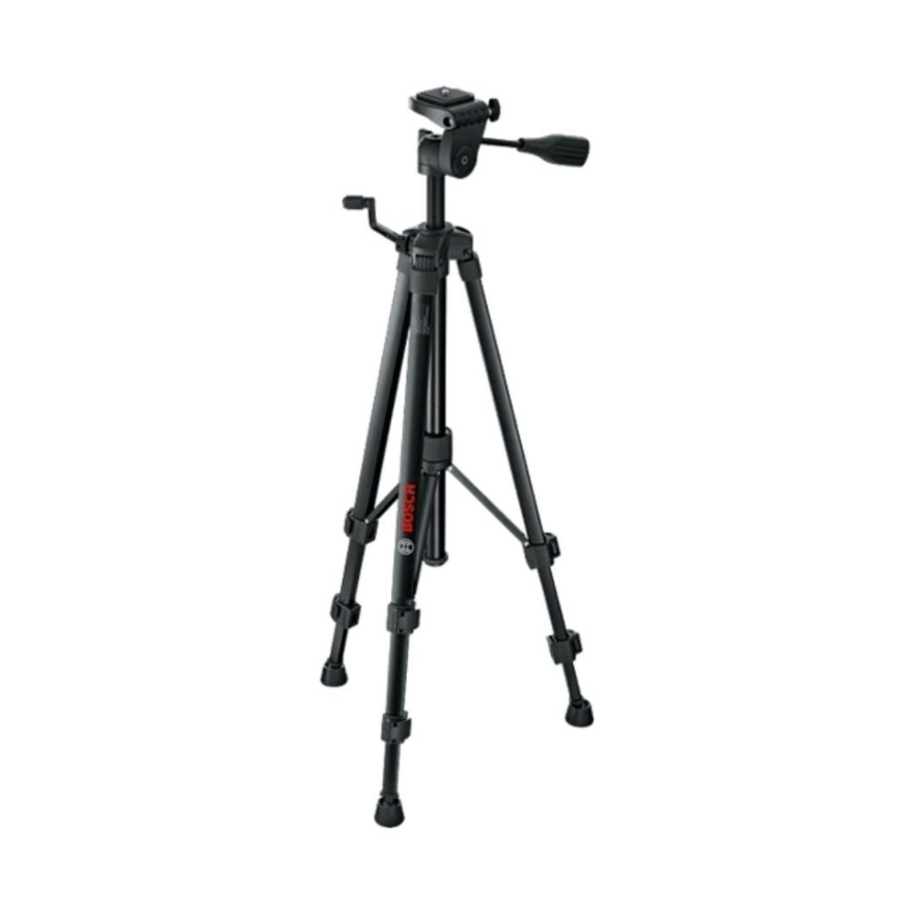 Building Tripod BT 150 Professional