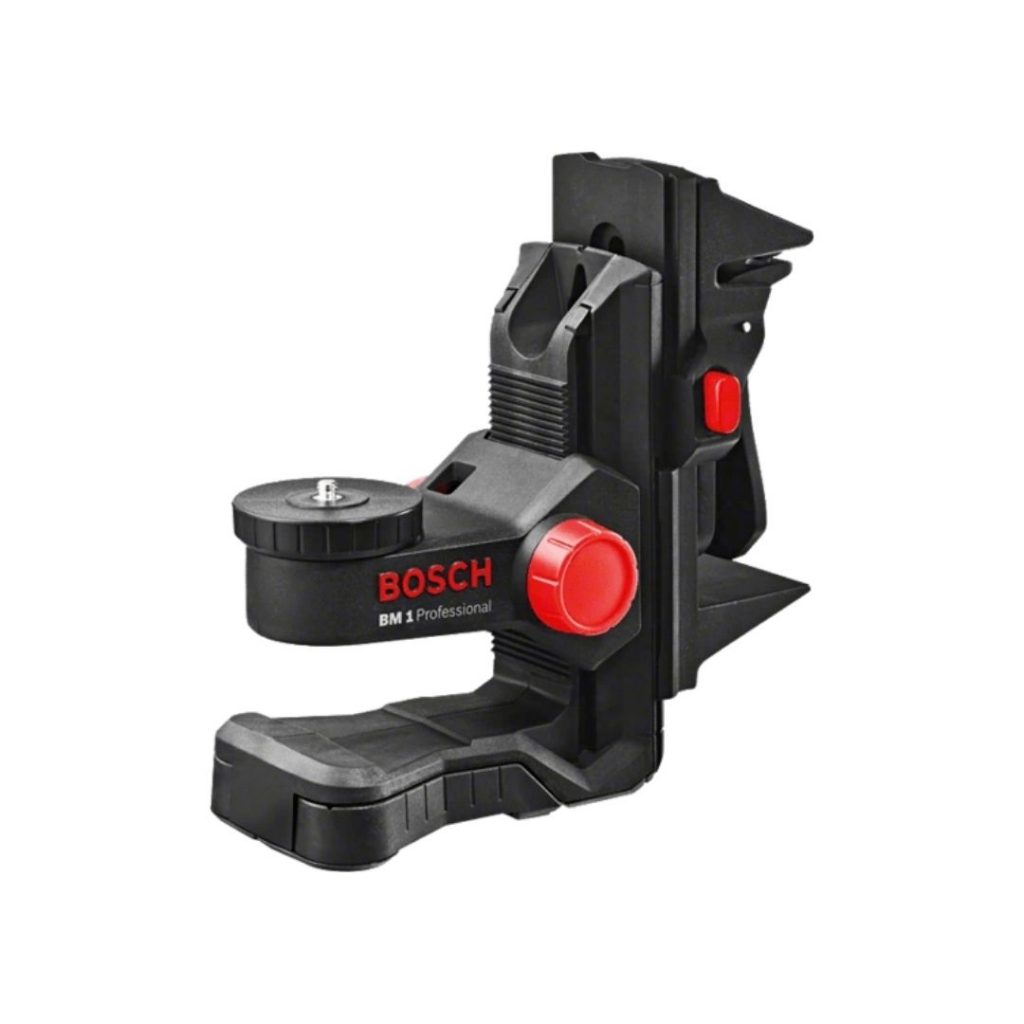 Universal Mount BM 1 Professional