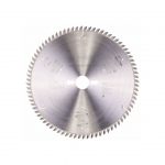 Circular Saw Blades Perfect Reliable Cuts in Laminate Panels