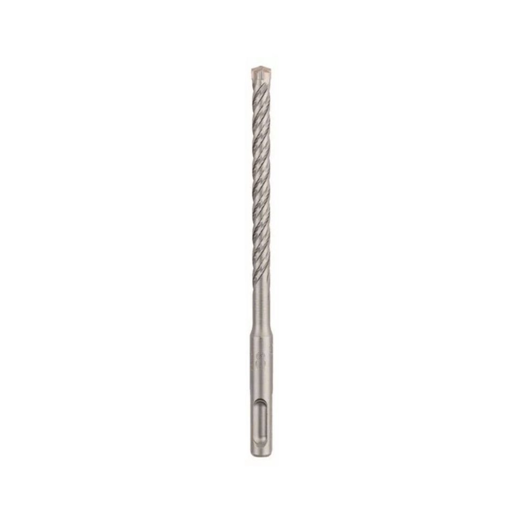 SDS plus-5X Drill Bit