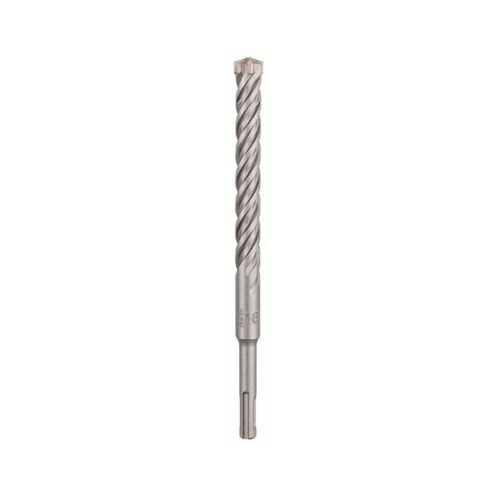 SDS plus-5X Drill Bit