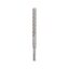 SDS plus-5X Drill Bit