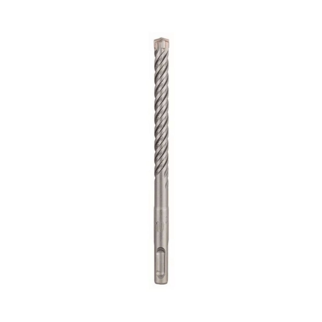 SDS plus-5X Drill Bit