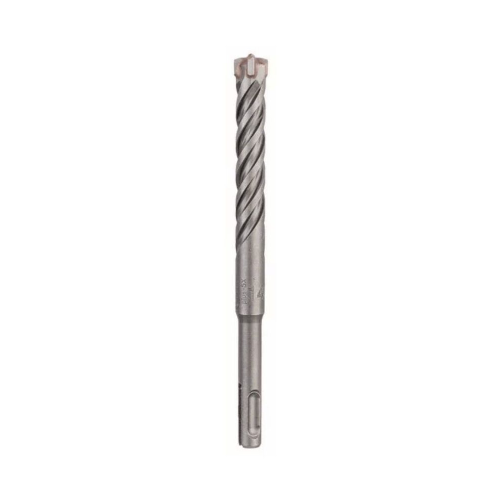 SDS plus-5X Drill Bit