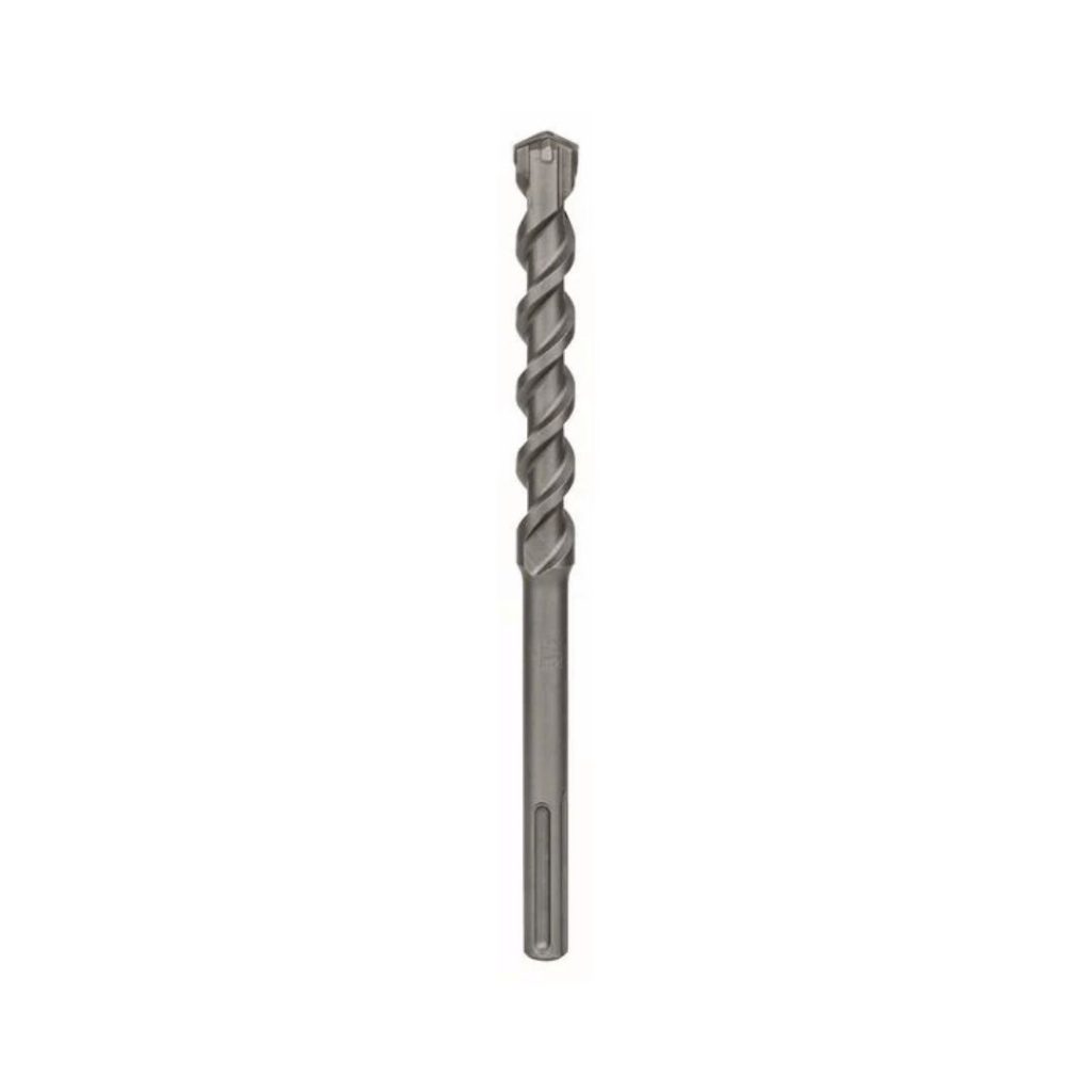 Hammer drill bit SDS max-4